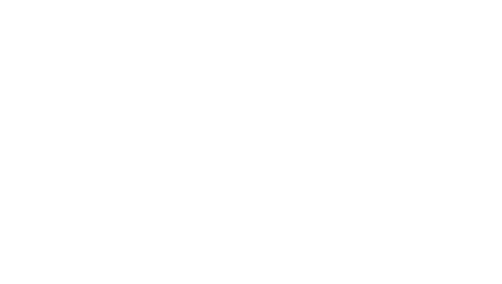 Primary Logo-white